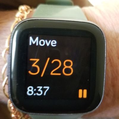 15768673980972744796499312603406.jpg