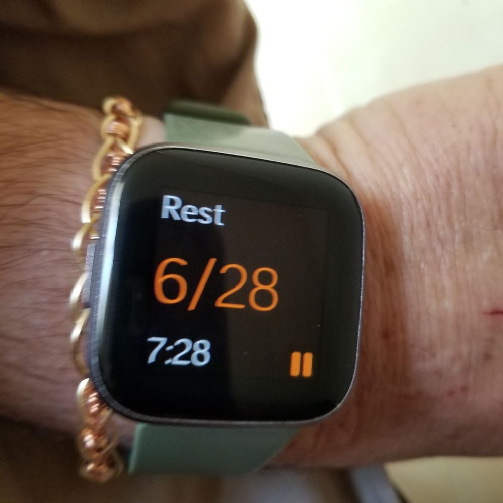 15768674623081012345401375904647.jpg