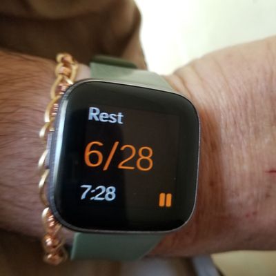 15768674623081012345401375904647.jpg