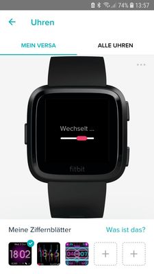 Screenshot_20191221-135709_Fitbit.jpg