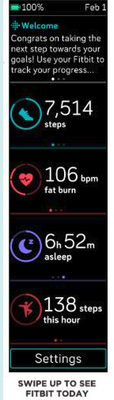 MarreFitbit_1-1576937104101.png