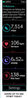 MarreFitbit_1-1576937104101.png