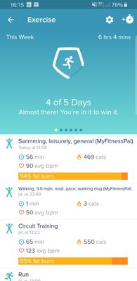 Screenshot_20191221-161507_Fitbit.jpg