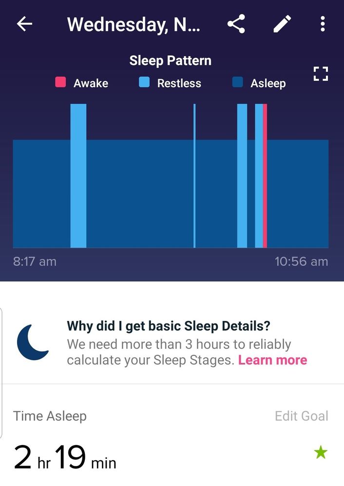 Screenshot_20191221-112102_Fitbit.jpg