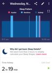 Screenshot_20191221-112102_Fitbit.jpg