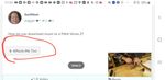 Screenshot_20191221-115145_Chrome.jpg