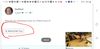 Screenshot_20191221-115145_Chrome.jpg