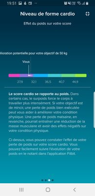 Screenshot_20191221-195118_Fitbit.jpg