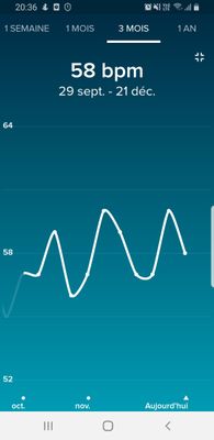 Screenshot_20191221-203609_Fitbit.jpg