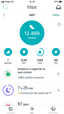 0CAA839E-2224-4FE4-95A0-8DA6C42BB890.png