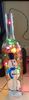 snowmanbottle.jpg