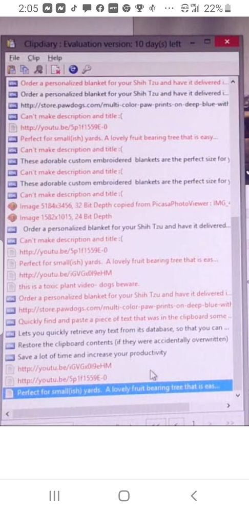Screenshot_20191222-140507_Chrome.jpg