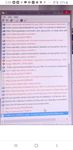 Screenshot_20191222-140507_Chrome.jpg
