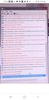 Screenshot_20191222-140507_Chrome.jpg