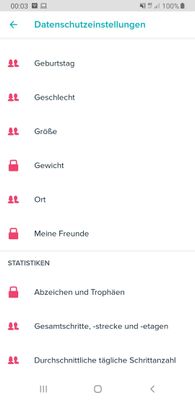 Screenshot_20191223-000303_Fitbit.jpg
