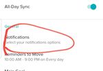 Screenshot_20191222-235101_Fitbit.jpg