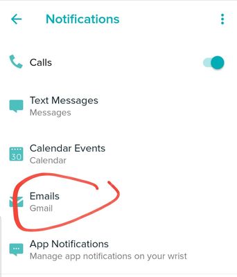 Screenshot_20191222-235134_Fitbit.jpg