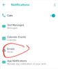Screenshot_20191222-235134_Fitbit.jpg