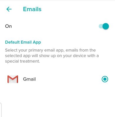 Screenshot_20191222-235155_Fitbit.jpg