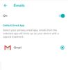 Screenshot_20191222-235155_Fitbit.jpg
