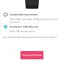 Screenshot_20191223-100730_Fitbit.jpg