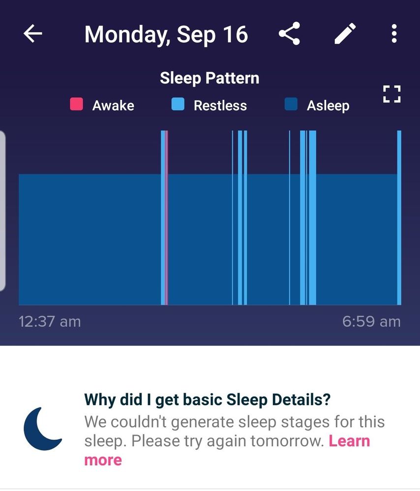 Screenshot_20191020-120514_Fitbit.jpg
