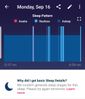 Screenshot_20191020-120514_Fitbit.jpg