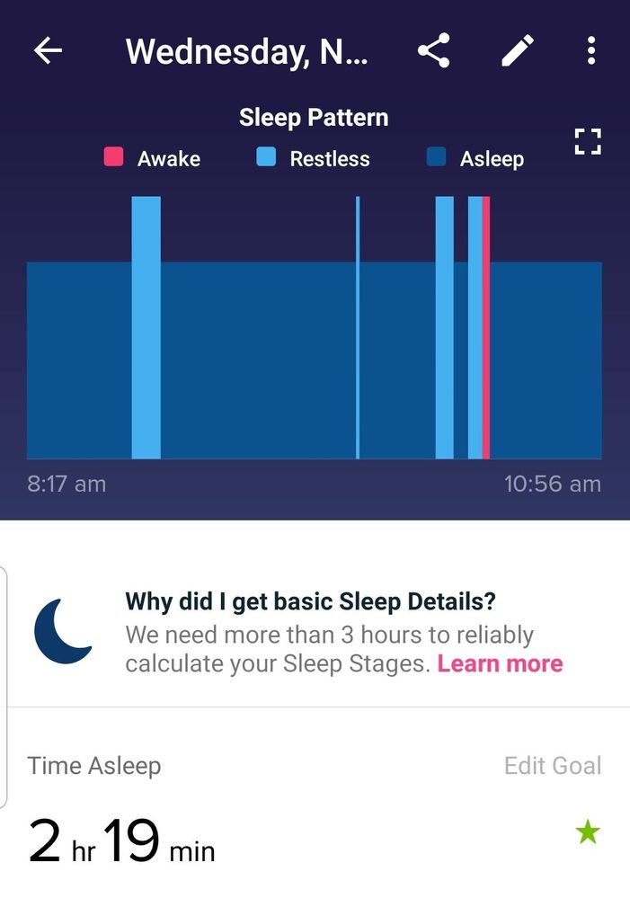 Screenshot_20191223-105720_Fitbit.jpg