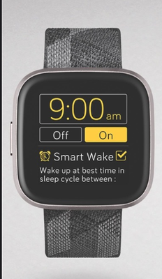 smartwake.PNG