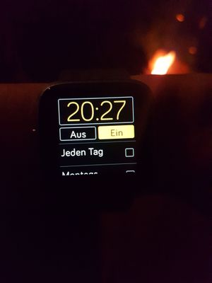 15771292760702809698574162736363.jpg