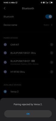 Screenshot_2019-12-15-14-42-18-381_com.android.settings.jpg