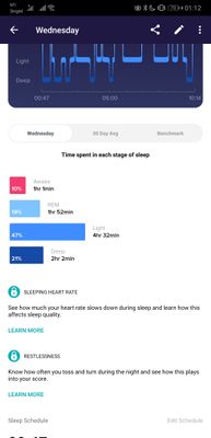 Screenshot_20191226_011254_com.fitbit.FitbitMobile.jpg