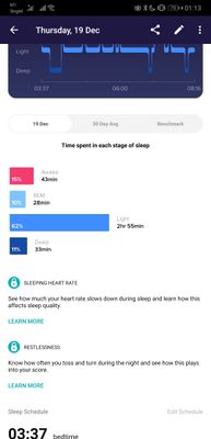 Screenshot_20191226_011315_com.fitbit.FitbitMobile.jpg