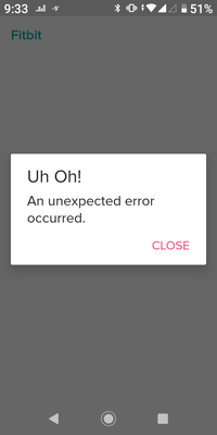 Screenshot_20191225-213349.png