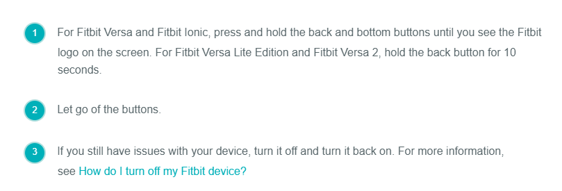 FitbitRestartVersa.PNG