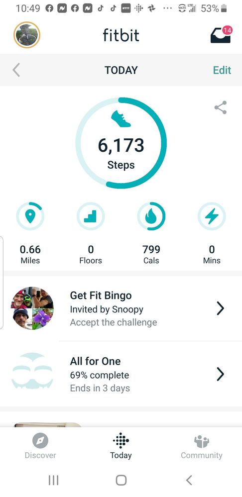 Screenshot_20191226-105000_Fitbit.jpg