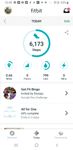Screenshot_20191226-105000_Fitbit.jpg