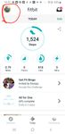 Screenshot_20191226-105151_Fitbit.jpg