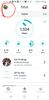 Screenshot_20191226-105151_Fitbit.jpg