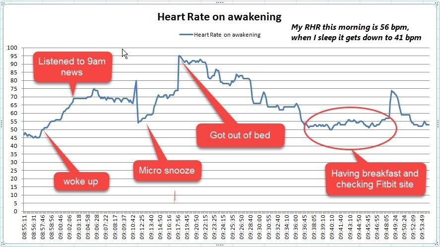 awakening HR 27dec19.jpg