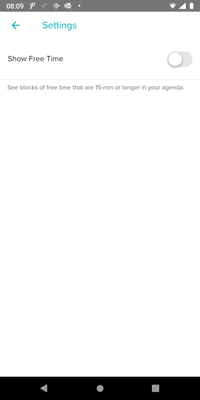 Screenshot_20191227-080924.png