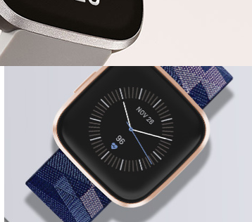 Screenshot 2019-12-25 at 19.48.45.png
