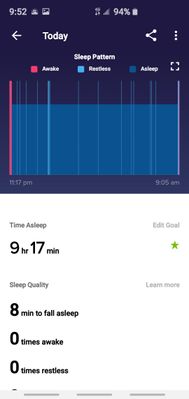 Screenshot_20191227-095250_Fitbit.jpg