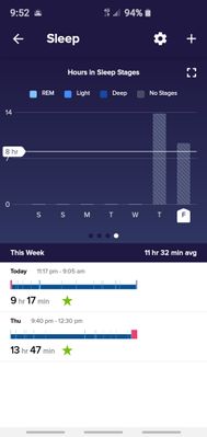 Screenshot_20191227-095227_Fitbit.jpg