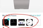 Screenshot_20191227-121638_Fitbit.jpg