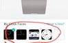 Screenshot_20191227-121638_Fitbit.jpg