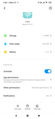 Screenshot_2019-12-27-04-00-21-561_com.miui.securitycenter.jpg