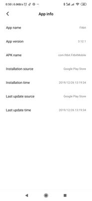 Screenshot_2019-12-27-00-50-09-929_com.miui.securitycenter.jpg