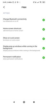 Screenshot_2019-12-27-00-49-01-050_com.miui.securitycenter.jpg