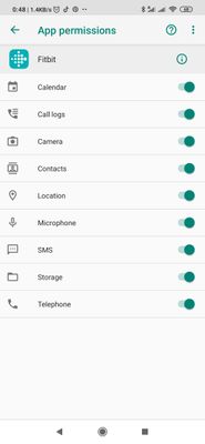 Screenshot_2019-12-27-00-48-51-517_com.google.android.packageinstaller.jpg